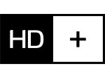   Mit HD+ können Sie ab sofort Ihre...
