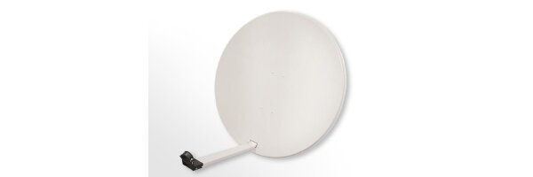 60 cm Antennen-Set