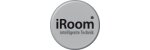 iRoom GmbH