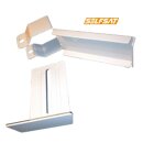 Selfsat original Fensterhalter für Serie H30 / H21 /...