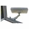 Selfsat original Fensterhalter für Serie H30 / H21 / H22 Fensterhalterung NEU, B-Ware wie NEU