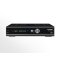 COMAG TWIN HD/CI+ HD-Twin-Tuner Sat Receiver inkl. Festplattenhalterung