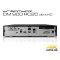 Dreambox DM900 RC20 UHD 4K 1x Dual DVB-S2X MS Tuner E2 Linux PVR ready Receiver, 500 GB HDD