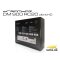 Dreambox DM900 RC20 UHD 4K 1x Dual DVB-C/T2 Tuner E2 Linux PVR ready Receiver, 500 GB HDD