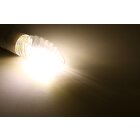 LED Filament Kerzenlampe gedreht McShine Filed, E14, 2W,...