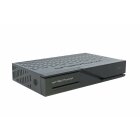 Dreambox DM520 1x DVB-C/T2 Tuner Linux Receiver (PVR...