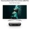 Humax HD Nano T2 HD Receiver Set mit Stabantenne / DVB-T2 Receiver / Anschlüsse: HDMI, SCART, USB / mit PVR Aufnahmefunktion / unterstützt freenet TV / schwarz