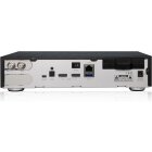 Dreambox DM920 UHD 4K E2 Linux PVR Receiver mit 2x DVB-S2 FBC Twin Tuner, B-Ware wie NEU
