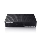 Samsung GX-SM530SL Media Box Lite HD SAT Receiver (DVB-S/-S2, HDMI, SCART, FULL HD 1080p, Multi-Satellit), B-Ware wie NEU