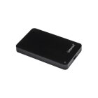  Intenso Memory Station High Speed 3.0 USB externe...