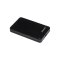  Intenso Memory Station High Speed 3.0 USB externe Festplatte 2,5" 1TB schwarz, B-Ware wie NEU