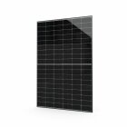 Jolywood JW-HD108N-430W-FB PV Modul Solarmodul Glas-Glas...