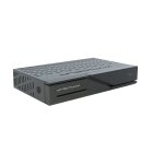 Dreambox DM520 1x DVB-S2 Tuner Linux Receiver (PVR ready,...