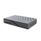 Dreambox DM520 1x DVB-S2 Tuner Linux Receiver (PVR ready, Full HD 1080p), B-Ware wie NEU