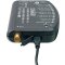 Schwaiger SF9003BT Digitaler Sat-Finder HD mit Bluetooth® und eigener App, B-Ware wie NEU