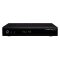 SOGNO HD 8800 Twin Full HD Linux Twin Satelliten Receiver 2x DVB-S/S2 Tuner mit Linux E2, Festplatteneinschub, HbbTV, Webradio, IPTV und mehr