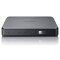 Samsung GX-SM550SM Media Box HD+ Satellitenreceiver (HD+, DVB-S/-S2, HDMI, PVR Funktion, Mediatheken, Wi-Fi Unterstützung) schwarz, B-Ware wie NEU, ohne HD+ Karte