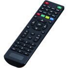 COMAG HD 20 HDTV Sat Receiver