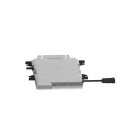 Deye SUN-M160G4-EU-Q0 - 1600W Micro-Wechselrichter mit WLAN (VDE Konform)