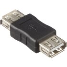 goobay USB 2.0 Hi-Speed Adapter