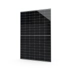 Jolywood JW-HD108N-440W-FB PV Modul Solarmodul Glas-Glas...