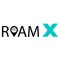 Maxview Roam X mobile 5G ready / WiFi-Antenne white inkl. Router