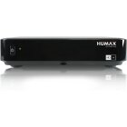 HUMAX Digital HD-Nano Eco Satelliten-Receiver (HDTV, USB,...