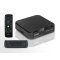 COMAG Sat Smart TV HD Android Satreceiver + Multimedia-Player (B-Ware)