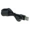 HD PRO 2 USB Kabel