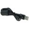 SOUNDS - Streetlife USB 2.0 Adapterkabel USB Typ A Stecker - Mini USB B Stecker
