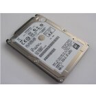 Hitachi 0J22413 Travelstar 5K1000 1TB interne Festplatte (6,4 cm (2,5 Zoll), 5400rpm, SATA III)