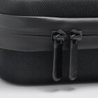 CamOn GoPro Soft Case Tasche normal 22x7x17cm (wasserabweisend)