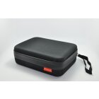 CamOn GoPro Soft Case Tasche groß 33x22x7cm (wasserabweisend)