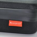 CamOn GoPro Soft Case Tasche groß 33x22x7cm (wasserabweisend)