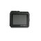 HD PRO 2 Action Cam (Full HD, 60 fps, 20 Megapixel, 2 Zoll LCD Display, WiFi, gratis App) schwarz (B-Ware)