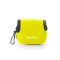 CamOn GoPro Hero3/Hero3+ Mini-Case Tasche (gelb)