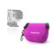 CamOn GoPro Hero3/Hero3+ Mini-Case Tasche (pink)