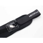 CamOn GoPro 90° Handgelenkhalterung mit Klettverschluss (schwarz)