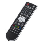 COMAG SL 65 HD+ PVR Ready Full HD Sat Receiver inkl. HD plus Karte (6 Monate gratis) + gratis HIGH-SPEED HDMI-Kabel