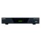 COMAG HD 25 Zapper Full HDTV Sat Receiver + gratis HIGH-SPEED HDMI-Kabel