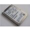 Hitachi 0J22413 Travelstar 5K1000 1TB interne Festplatte (6,4 cm (2,5 Zoll), 5400rpm, SATA III) (B-Ware - keine OVP!)