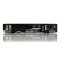 Xoro HRK 8750 CI+ Digitaler HD Kabelreceiver (HDTV, DVB-C, CI+, HDMI, SCART, PVR-Ready, 2xUSB 2.0) schwarz