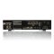 Xoro HRK 9200 CI+ Digitaler HD Kabelreceiver Twintuner (HDTV, 2x DVB-C, CI+, HDMI, SCART, PVR-Ready, 2xUSB 2.0) schwarz