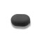 SOUNDS - Streetlife - Premium Bluetooth Stereo OnEar-Kopfhörer (Headset, MicroSD, Radio FM, Zipper-Bag) schwarz