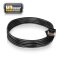 HDGear - Super Slim High Speed HDMI Kabel - 2,00m