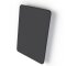 EXELIUM XFLAT® UP130G - 3in1 iPad Air Wandhalterung und Standfuß System