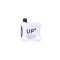 EXELIUM XFLAT® UPMSS5 - Samsung S5 drahtloser Empfänger Induktionspatch für die magnetische Induktionsladestation: XFLAT-UPM100, -UPM199
