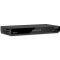 Technisat TechniStar S3 ISIO HDTV Satelliten-Receiver (Internetfunktionalität, DVR-Ready, CI+, UPnP, Ethernet, SCART, USB) schwarz