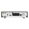 COMAG SL 60/12 HD USB PVR Ready Sat Receiver HDMI 12/230V