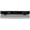 Xoro HRK 8910Hbb+ CI+ Digitaler HD Kabelreceiver (HDTV, DVB-C, HbbTV, SmartTV Basic, CI+, HDMI, SCART, PVR-Ready, 1xUSB 2.0) schwarz